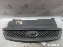 Grila bara fata Ford Focus 2 2008