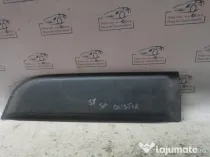 Bandou usa stanga spate Dacia Duster 2017