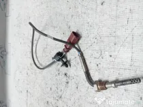 Senzor Noxe Volkswagen Caddy 2008