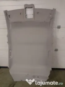 Plafon material Renault Clio 4 2016