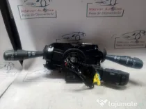 Spira volan + manete Renault Captur 0.9 Benzina 2016