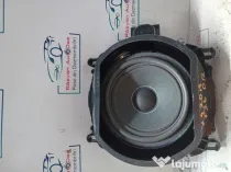 Subwoofer BMW X4 F26 3.0 Motorina 2014