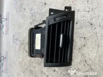 Grila ventilatie stanga BMW X4 F26 2014