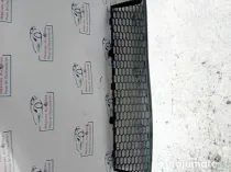 Grila bara fata BMW Seria 7 F01 2013