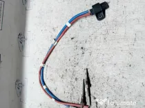 Senzor Noxe Dacia Duster 3.0 2014