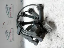 Bobina inductie plus fise Ford Focus 2 2007