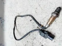 Senzor Noxe Volkswagen Eos 2011