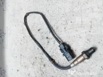 Senzor Noxe Audi A3 8P 2011