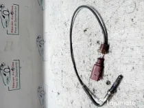 Senzor Noxe Volkswagen Eos 2011