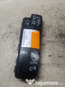 Airbag scaun stanga fata Land Rover Freelander 2 2008