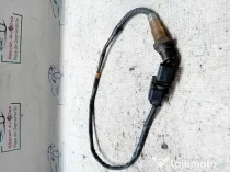 Senzor Noxe Audi Q7 2012