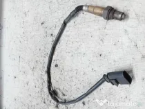 Senzor Noxe Volkswagen Golf 6 2012