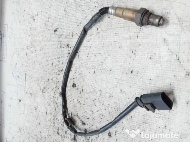 Senzor Noxe Volkswagen Golf 6 2012