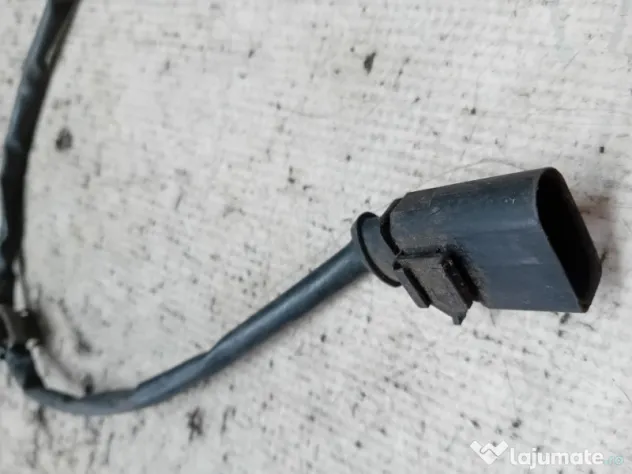 Senzor Noxe Volkswagen Golf 6 2012