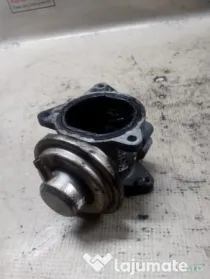 EGR Skoda Roomster 1.9 2008