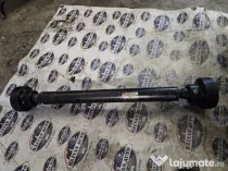 Cardan fata Volkswagen Touareg 5.0 Motorina 2008