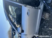 Usa stanga fata Renault Scenic 2014