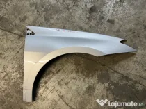 Aripa Dreapta Fata Renault Laguna 2010