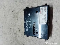 Modul clima Nissan Qashqai 1.6 Motorina 2018