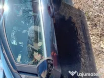 Usa stanga fata Ford B-MAX 2014