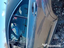 Usa stanga spate Mercedes S 320 2008