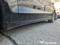 Prag stanga plastic Ford Mondeo Break 2018