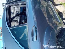 Usa dreapta spate Mercedes S 320 2008