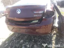 Bara spate Opel Insignia B Berlina 2018