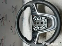 Volan cu comenzi Opel Insignia A 2011