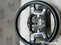 Volan Ford Galaxy 2012