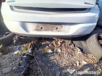 Bara spate Opel Astra K Hatchback 2016