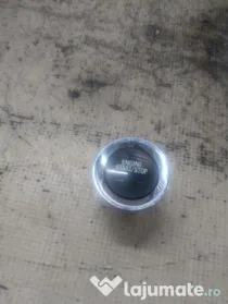 Buton start-stop Opel Insignia B Break 1.6 Motorina 2018