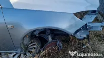 Aripa Dreapta Fata Opel Insignia A Hatchback 2011