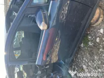 Usa dreapta fata Ford C-MAX 2013