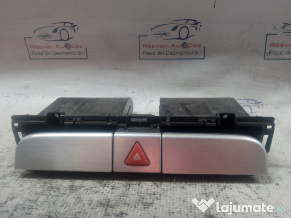 Sertar Bord Volkswagen Passat B6 2006