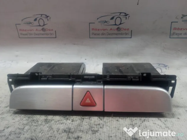 Sertar Bord Volkswagen Passat B6 2006