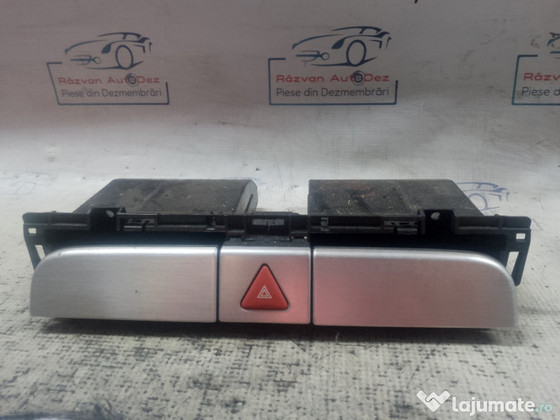 Sertar Bord Volkswagen Passat B6 2006