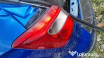 Stop stanga aripa Suzuki SX4 2014