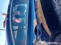 Usa dreapta spate Mazda 6 Berlina 2015