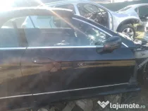 Usa dreapta fata Mercedes E 350 2009