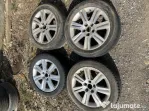 Jante 17 - 5 prezoane Audi A4 B8 2012