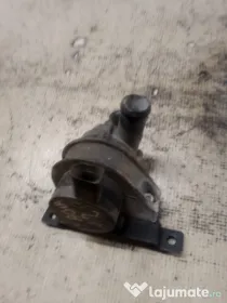 Pompa recirculare apa Skoda Fabia 2 1.2 2010