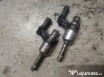 Injector Skoda RAPID 1.2 Benzina 2014