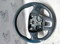 Volan cu comenzi Renault Laguna 3 2015