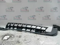 Suport dreapta bara spate Skoda Octavia 3 2016