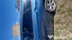 Usa stanga spate Hyundai i40 Break 2014