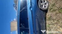 Usa stanga spate Hyundai i40 Break 2014