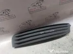 Grila proiector dreapta Opel Insignia A 2011