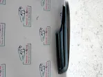 Grila proiector dreapta Volkswagen Golf 7 Break 2014