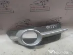 Grila proiector stanga Volkswagen Eos 2008